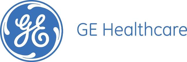 GE Healthcare