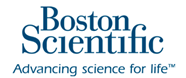 Boston Scientific