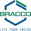 BRACCO