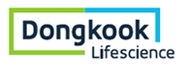 Dongkook Lifescience