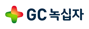 GC Pharma