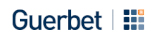 Guerbet