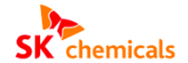 SK chemicals