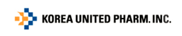 KOREA UNITED PHARM
